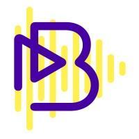 Kundlogotyp