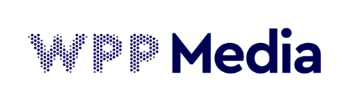Kundlogotyp